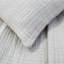 Arrowhead Blanket-62278221-62278218