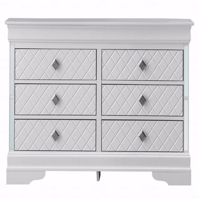 Commode Basic