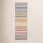 Poppy Multi Handwoven Wool Rug-61703057-133139656