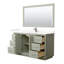 60'' W Single Vanity-1174104534-1168806941-1168806942