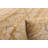 Winslow Geometric Indoor Rug-1690152233
