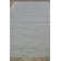 Kashmir Indoor / Outdoor Rug