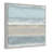 Serenity 2 - Painting Print on Canvas by Filippo Ioco-31438795-31438772