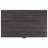 Norene Accent Chest-598482334