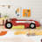 Ahtyana Kids-305594128-305594129