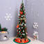 Artificial Christmas Tree