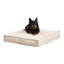 Lit pour chien Longwood-1394409200-1435001565