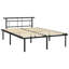 Barlas Bed-706781263-706781262
