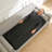 500W Rectangle Portable Sauna Blanket Adjustable Temperature With Controller and Bag for Home Use