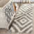 Beige/Gray selected