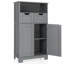 Aloysious Bathroom Cabinet-1312855030
