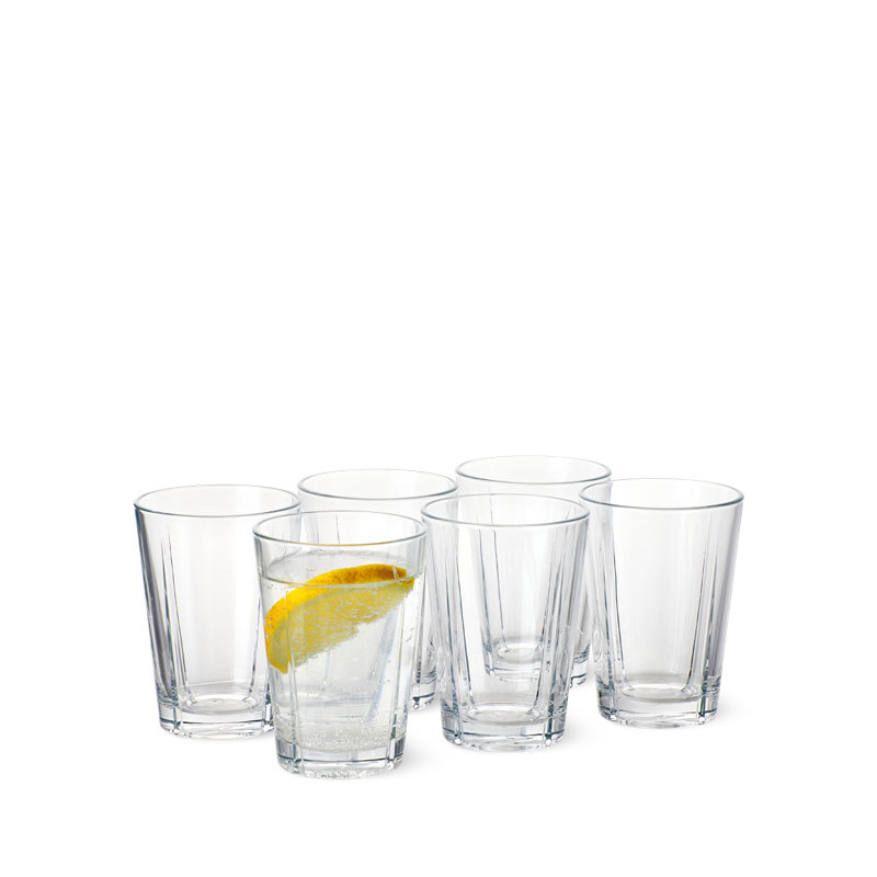 Grand Cru Drinking Glass