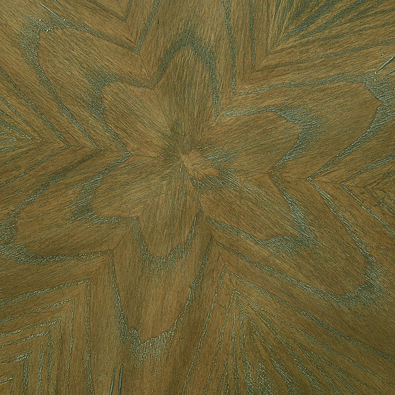 Decorative Table