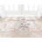 Medinu Abstract Indoor Rug-1940596955
