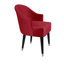 Emi Upholstered Barrel Chair-22860492