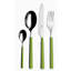 Fantasia Flatware Set - 24 Pieces-118943482
