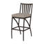 Amari Patio Bar Stool with Sunbrella Cushion-1162898326-1162898315