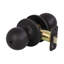 Bouton d'intimité pour lit / baignoire Ball-87128516-87128517-125074506