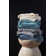 Sequoia Hand Woven Blanket