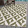 Napa Indoor/Outdoor Rug