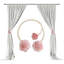 Accessoires de poinçonnage pour salon salon-790729335