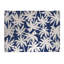 Tapis de bureau léger antidérapant California Dreaming-126149348-126149349