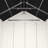 7 ft. W x 7 ft. D Resin Vertical Storage Shed