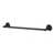 Oil Rubbed Bronze is out of stock