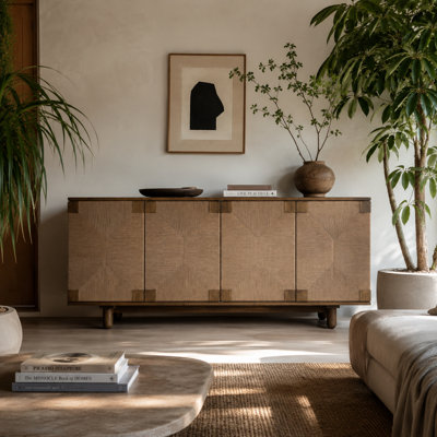 Armoire Luna