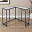 Table d'appoint Ramsey