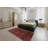 Geometric Indoor Rug-1331672609