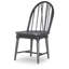 Chaise d'appoint Country Market-1869664616