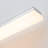24'' Alfonzia 1-Light Dimmable LED 24W Bath Bar-211079919-211079918