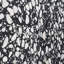 Terrazzo Italy Sacra 24x24 Honed Marble Tile-38204609