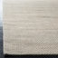 Marina Handmade Flatweave Ivory Area Rug-2065846525