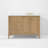 Hannah 48'' Single Bathroom Vanity with Quartz Top-59759449-112098064-112098065
