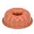 Eternal Fluted Cake Pan
