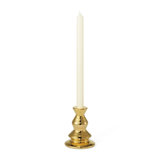 Allette Candlestick