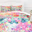 Housse de couette Jacqueline Maldonado-19584999