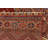 Nuss Red Rug