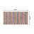 Amyr Non-Slip-394454405-343551482