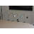 Solari Adjustable Metal Desk Lamp-1768965465