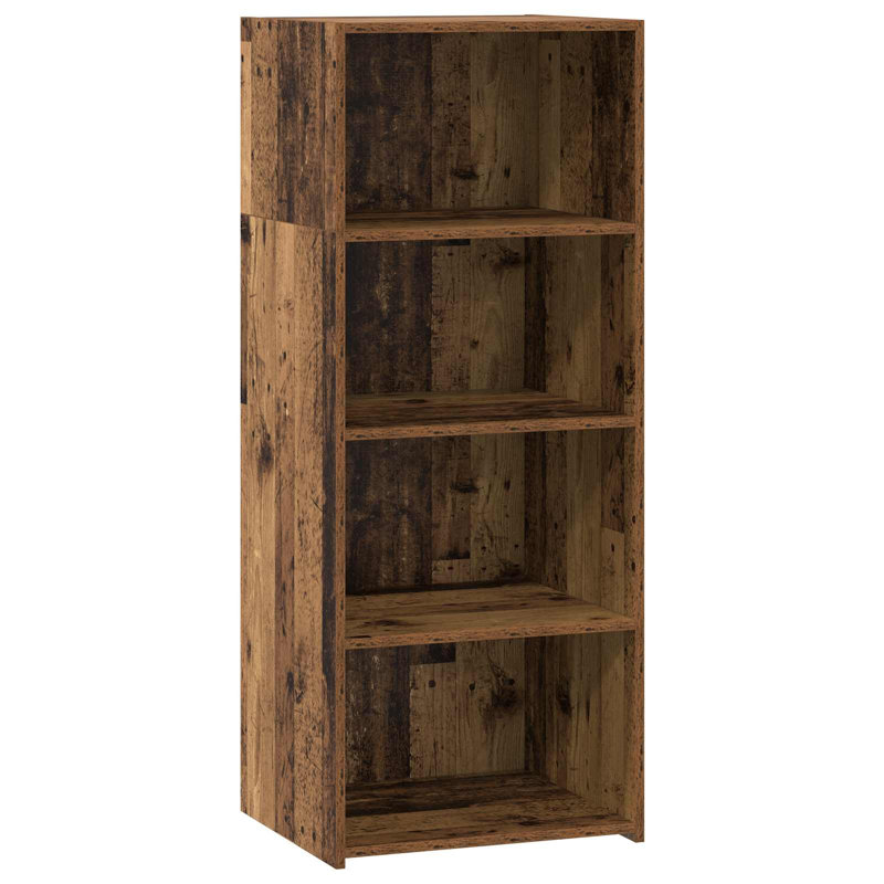 Sideboard, Old Wood