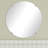 Roy Mirror-1192228000