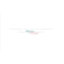Lit pour tout-petits Birdie-73296264