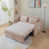 Chenille Pink is out of stock