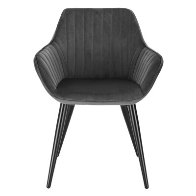 Lyn Upholstered Dining Chair