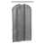 Graphite est en rupture de stock