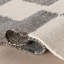 Tapis en jute Avenelle-388278126