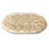 Tapis brun clair Whitlatch